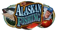Alaskan Fishing logo 2